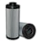 Main Filter Hydraulic Filter, replaces HYDAC/HYCON 2059103, Return Line, 25 micron, Outside-In MF0064111 - alternate 1